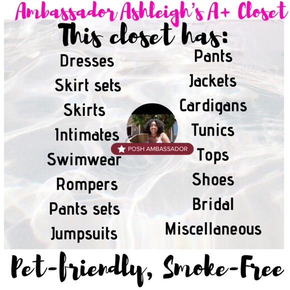 Gray Poncho sweater - Picture 6 of 6